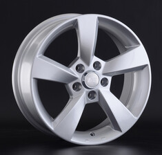 LS 863 LS 863