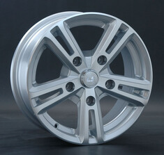 LS 291 LS 291