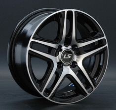 LS802 LS802