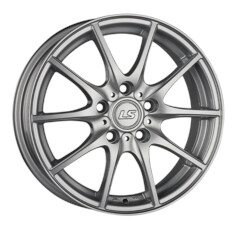 LS 536 LS 536