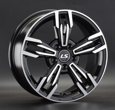 LS 844 LS 844