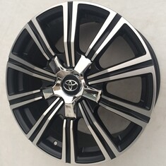 LX 5089 LX 5089