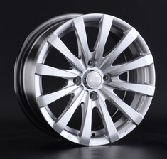 LS534 LS534