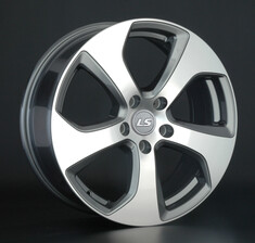 LS 1036 LS 1036