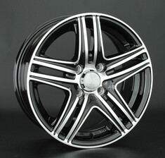 LS 903 LS 903