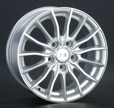 LS277 LS277