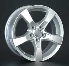 OPL80 OPL80