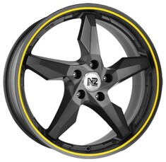 SH635 SH635