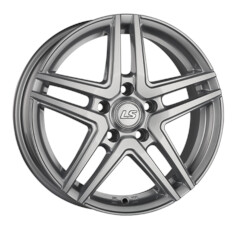 LS 420 LS 420