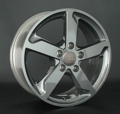 A52 A52