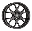 FLOWFORMING RC07