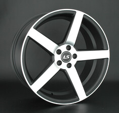 LS552 LS552