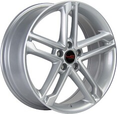 OPL 508 OPL 508