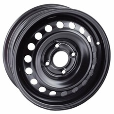 U5045D