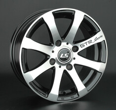 LS 538 LS 538