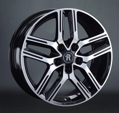 HND309 HND309