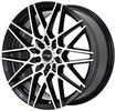 VELOCE