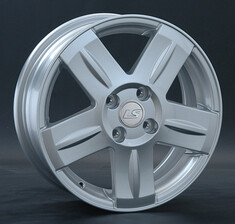 LS1067 LS1067
