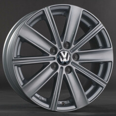 VW11 VW11