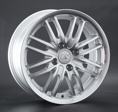 LS278 LS278