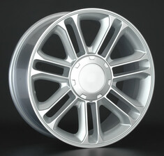 CL5 CL5