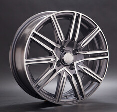 LS773 LS773