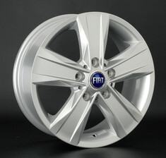 FT20 FT20