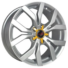 SK519 SK519