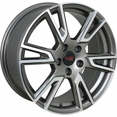 FD164 FD164