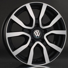 VW67