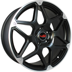 LR 502 LR 502