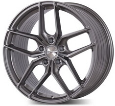 ROTARY ROTARY