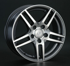 LS281 LS281