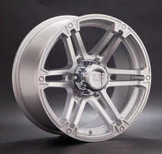 LS 473 LS 473