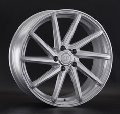 LS 850 LS 850