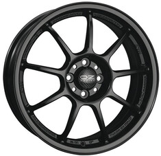 LEGGERA HLT LEGGERA HLT