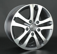 MR229 MR229