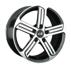 LS 1041 LS 1041