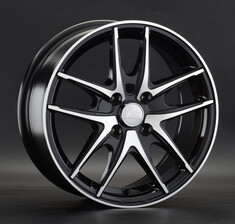 LS 855 LS 855