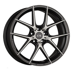FLOWFORMING RC06 FLOWFORMING RC06