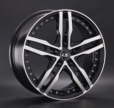 LS 356 LS 356