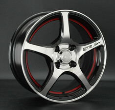 LS 537 LS 537
