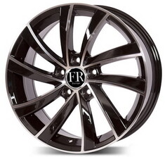 SK5290 SK5290