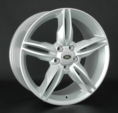 LR50 LR50