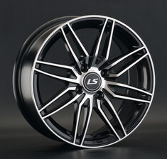 LS 832 LS 832