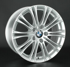 B180 B180