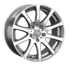 LS195 LS195