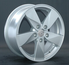 HND97 HND97