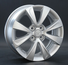 LS1068 LS1068