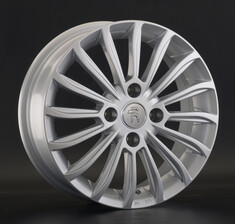 FD155 FD155